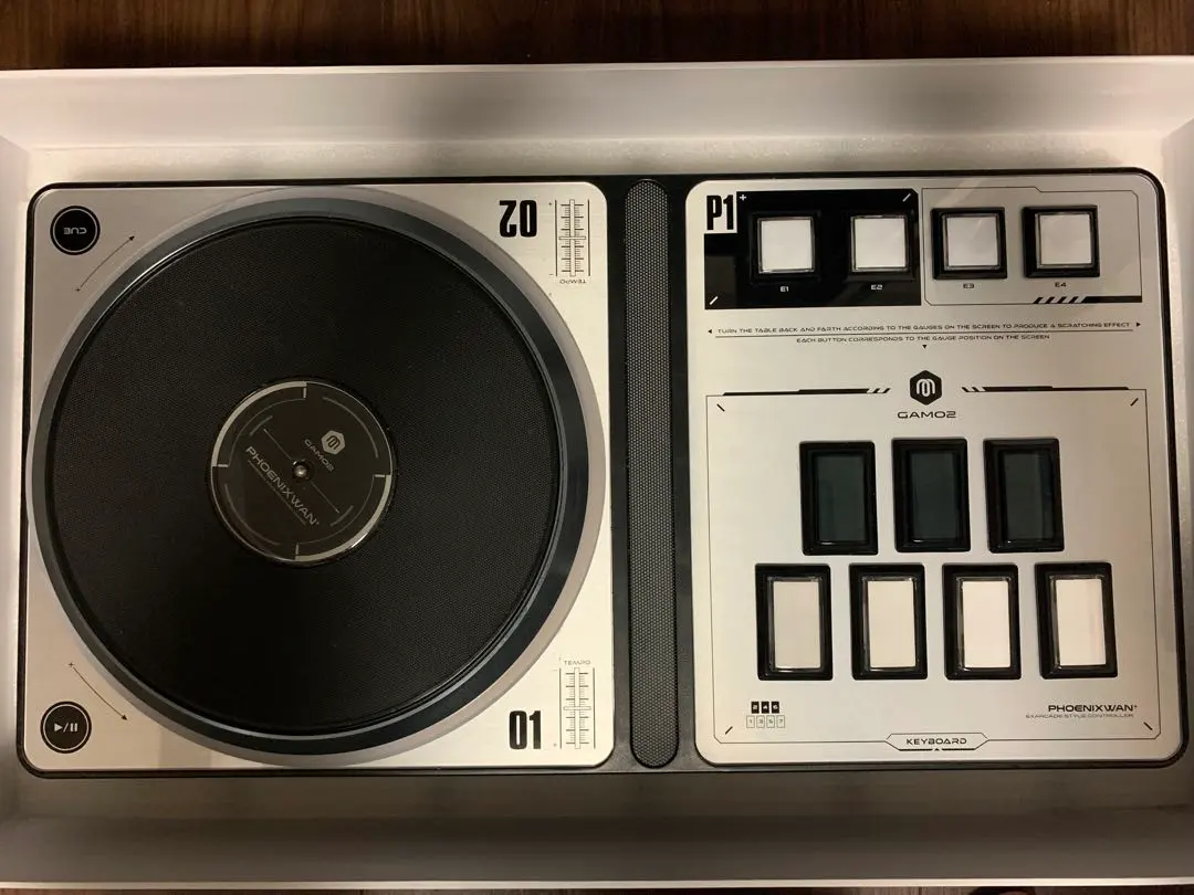 2026年最新】PHOENIX lmtの人気アイテム - メルカリ