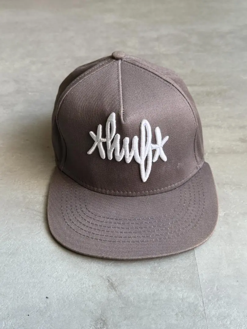 2026年最新】eric haze capの人気アイテム - メルカリ