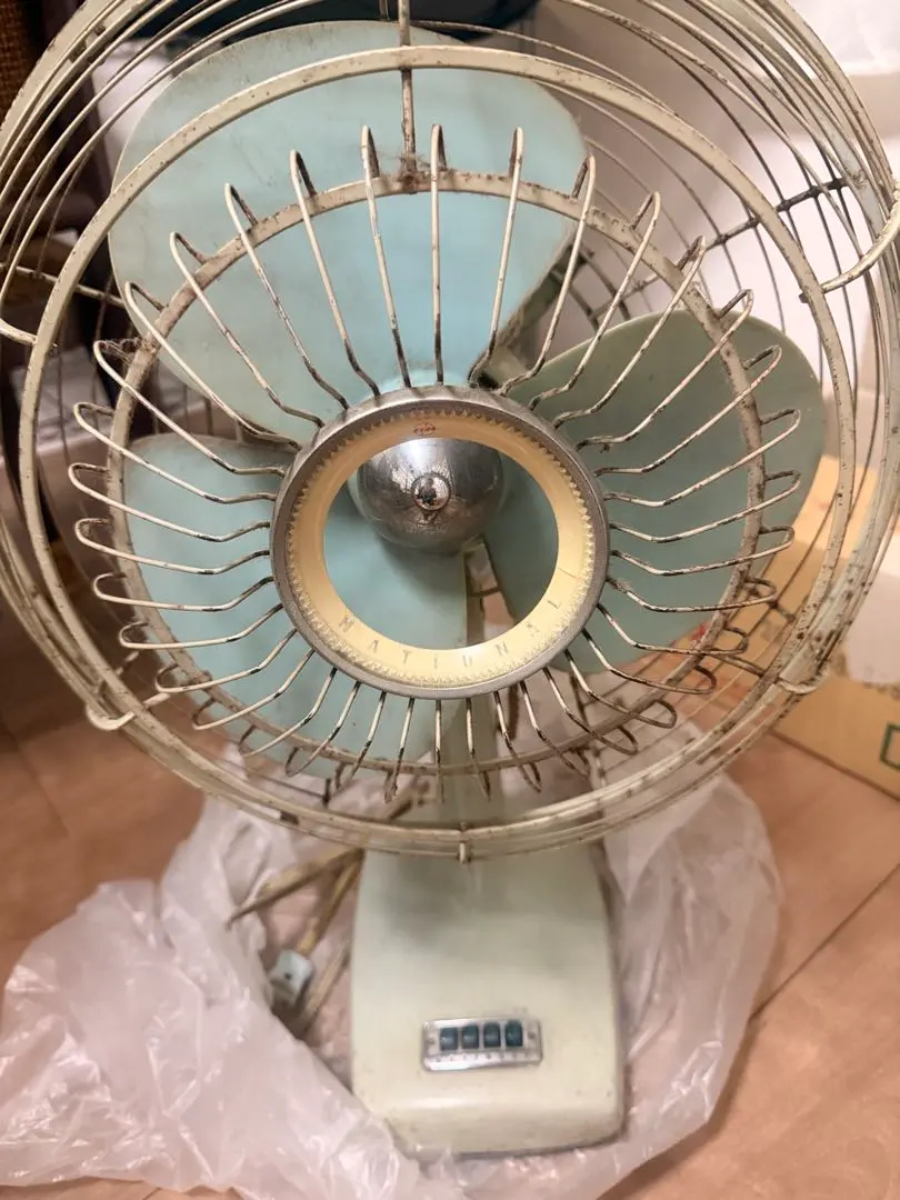 2026年最新】kdk 扇風機の人気アイテム - メルカリ