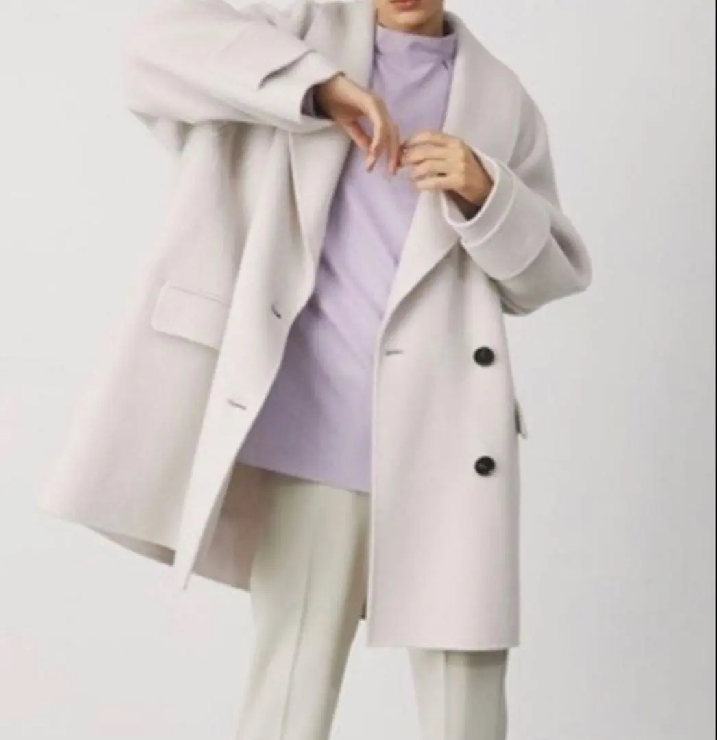 m60968143353_1.jpg?1769142855