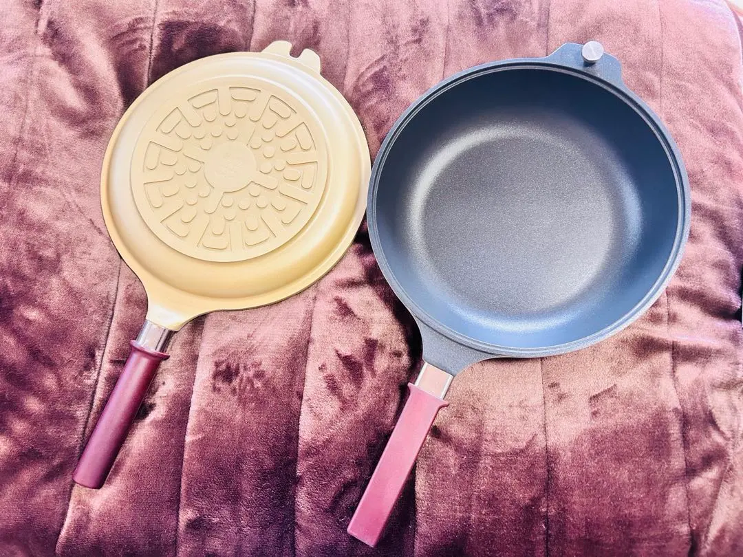 2026年最新】MARUKYU 調理器具の人気アイテム - メルカリ