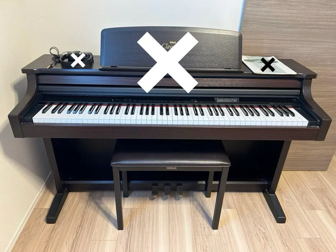 2026年最新】clp-156の人気アイテム - メルカリ