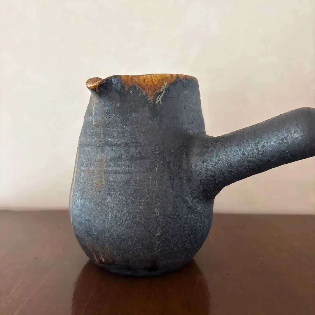 2026年最新】山本教行 岩井窯の人気アイテム - メルカリ