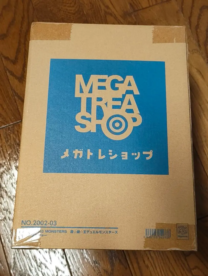 2026年最新】art works monsters カオスソルジャーの人気アイテム