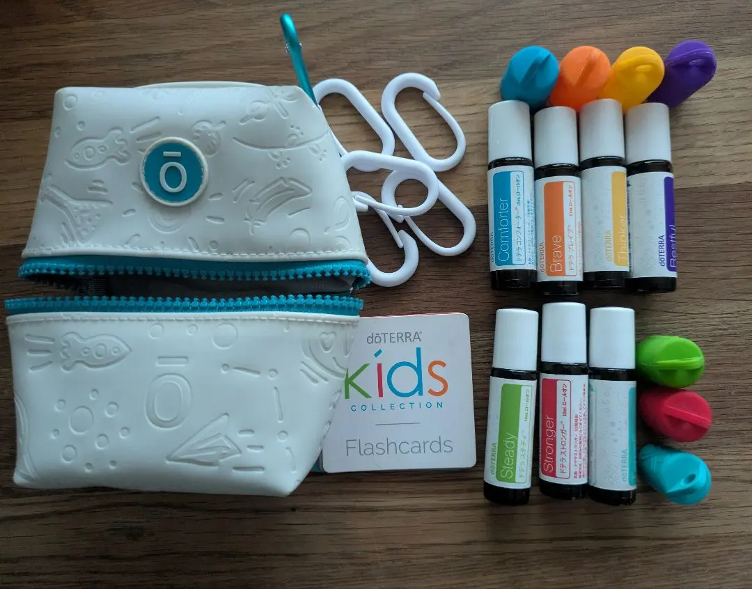 2026年最新】ドテラキッズコレクションの人気アイテム - メルカリ