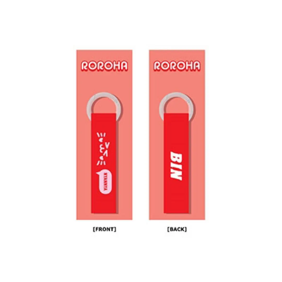 2026年最新】ロロハ astro ニャンニャの人気アイテム - メルカリ