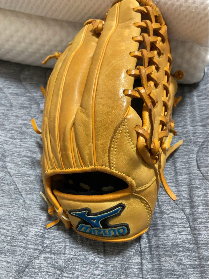 2026年最新】mizuno 2gnの人気アイテム - メルカリ