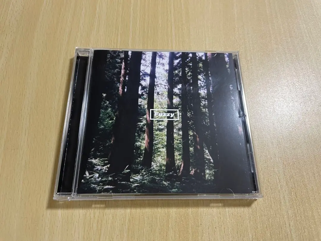 2026年最新】ミニマムジークの人気アイテム - メルカリ