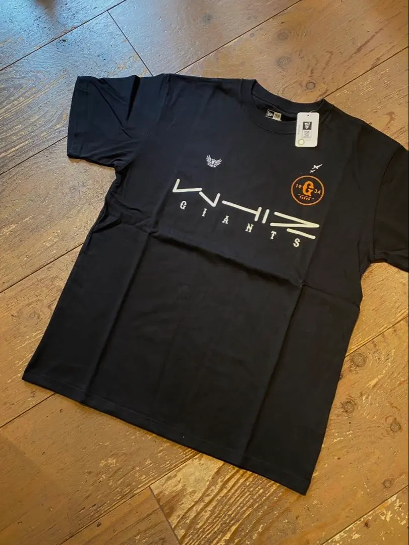 2026年最新】WHIZ limited 76の人気アイテム - メルカリ