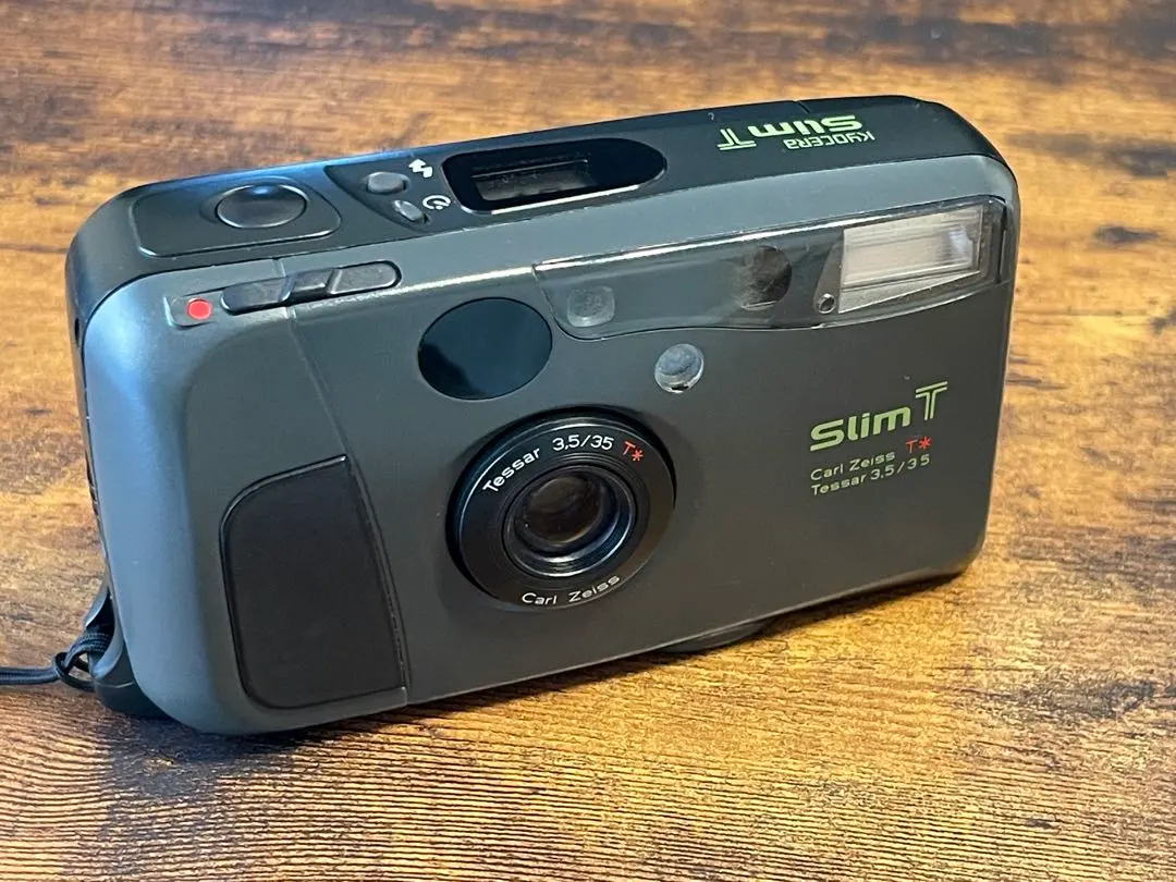 2026年最新】kyocera slim tの人気アイテム - メルカリ