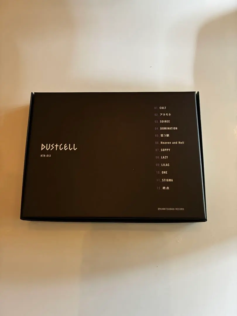 2026年最新】dustcell summitの人気アイテム - メルカリ