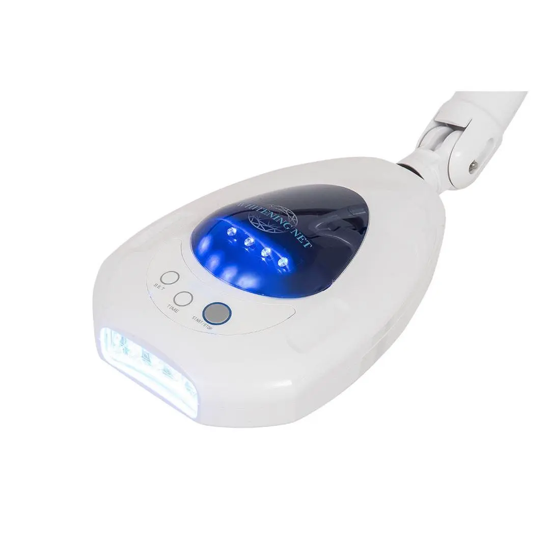 2026年最新】シャリオンホワイトニング機器の人気アイテム - メルカリ