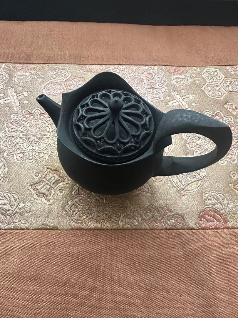 2026年最新】伊藤剛俊の人気アイテム - メルカリ