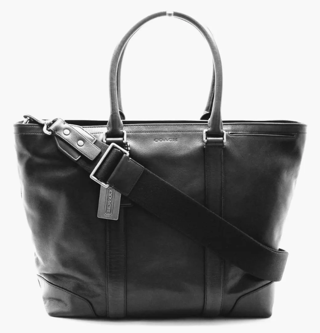 2026年最新】70600 coachの人気アイテム - メルカリ