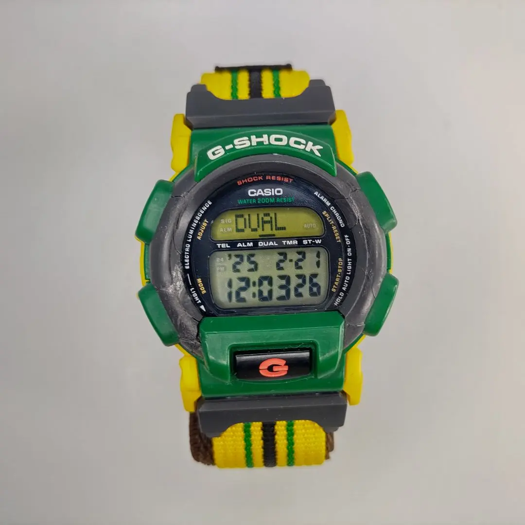 2026年最新】ジーショックレゲエの人気アイテム - メルカリ