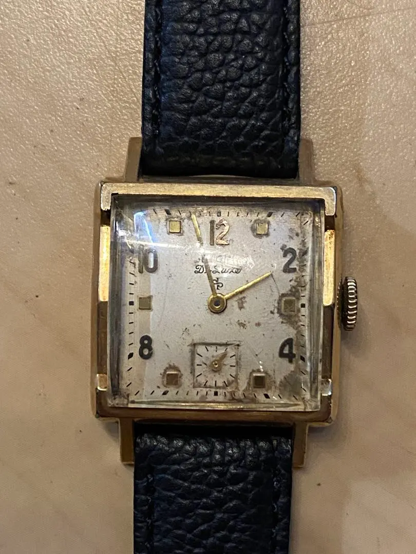 2026年最新】エルジン DELUXEの人気アイテム - メルカリ