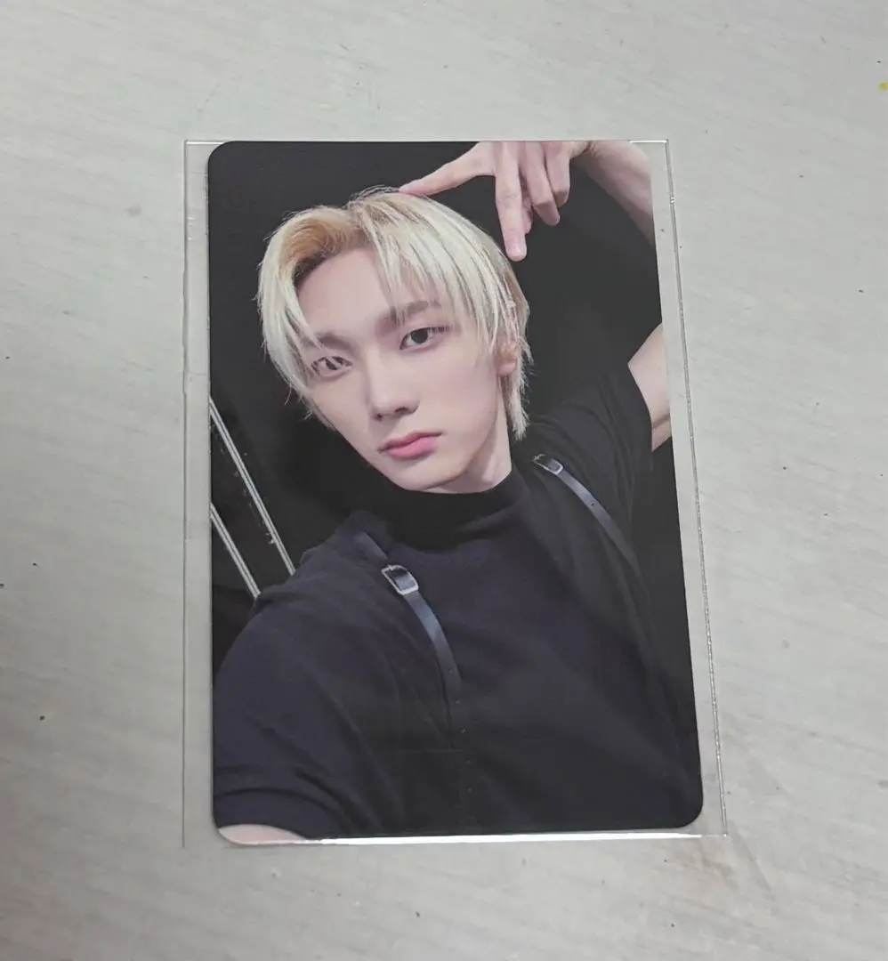 2026年最新】BOYNEXTDOOR ソンホ soundwaveの人気アイテム - メルカリ