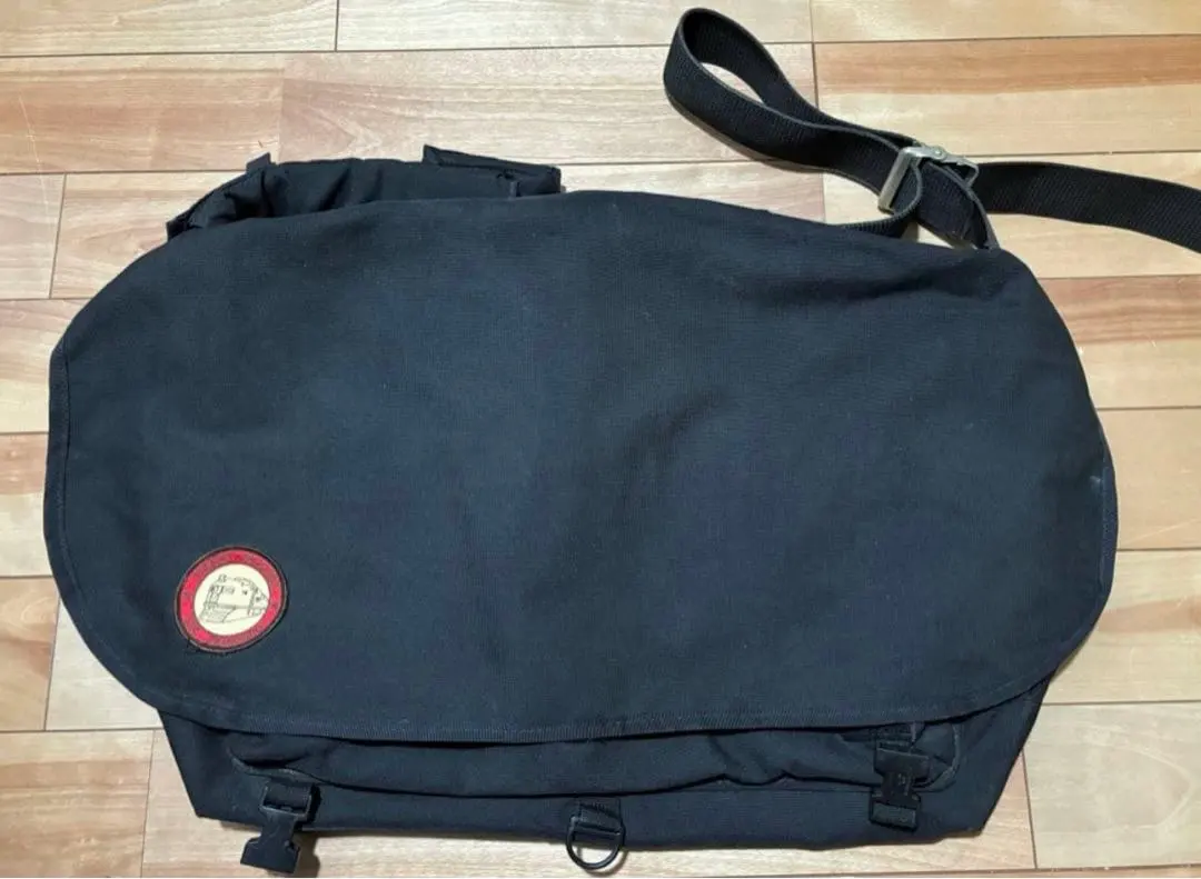 2026年最新】FREIGHT BAGGAGEの人気アイテム - メルカリ