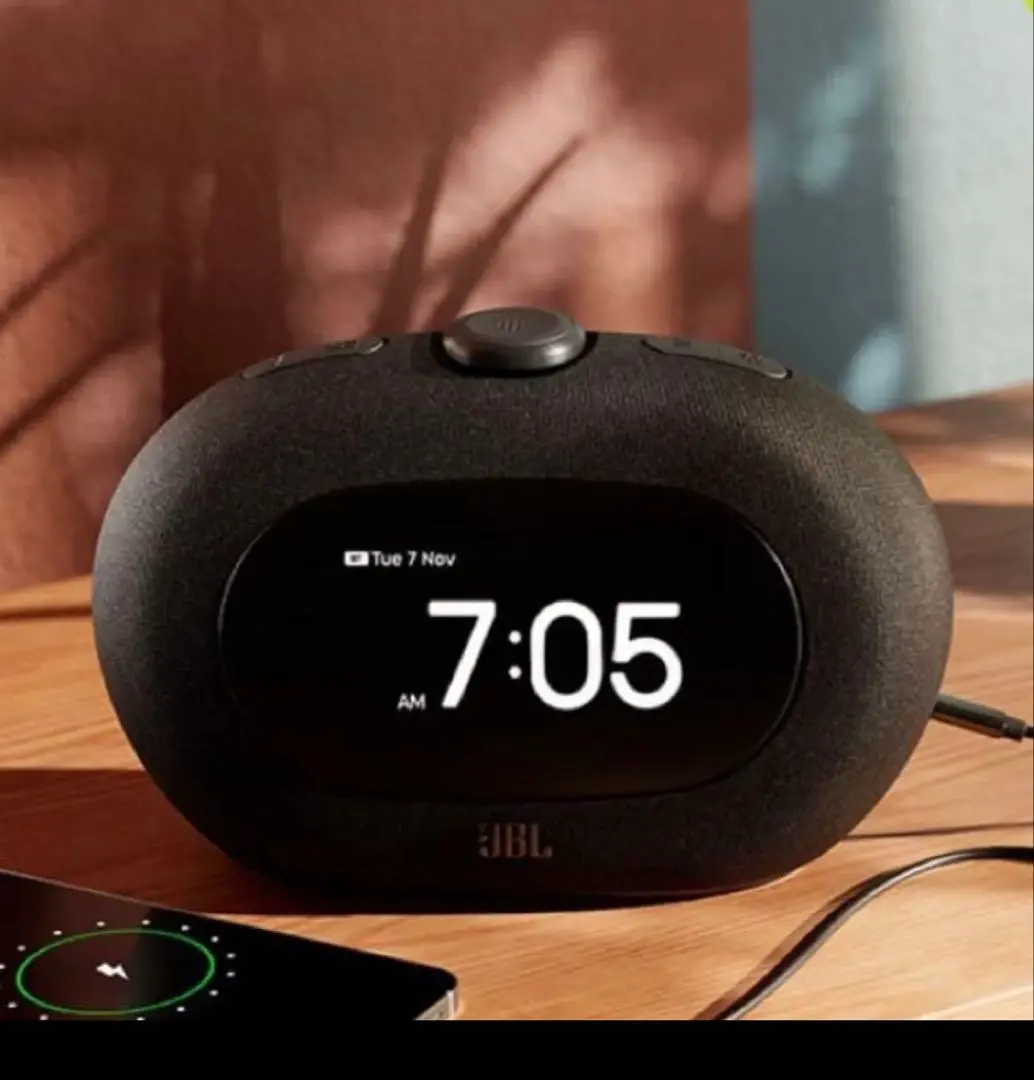 2026年最新】jbl horizonの人気アイテム - メルカリ