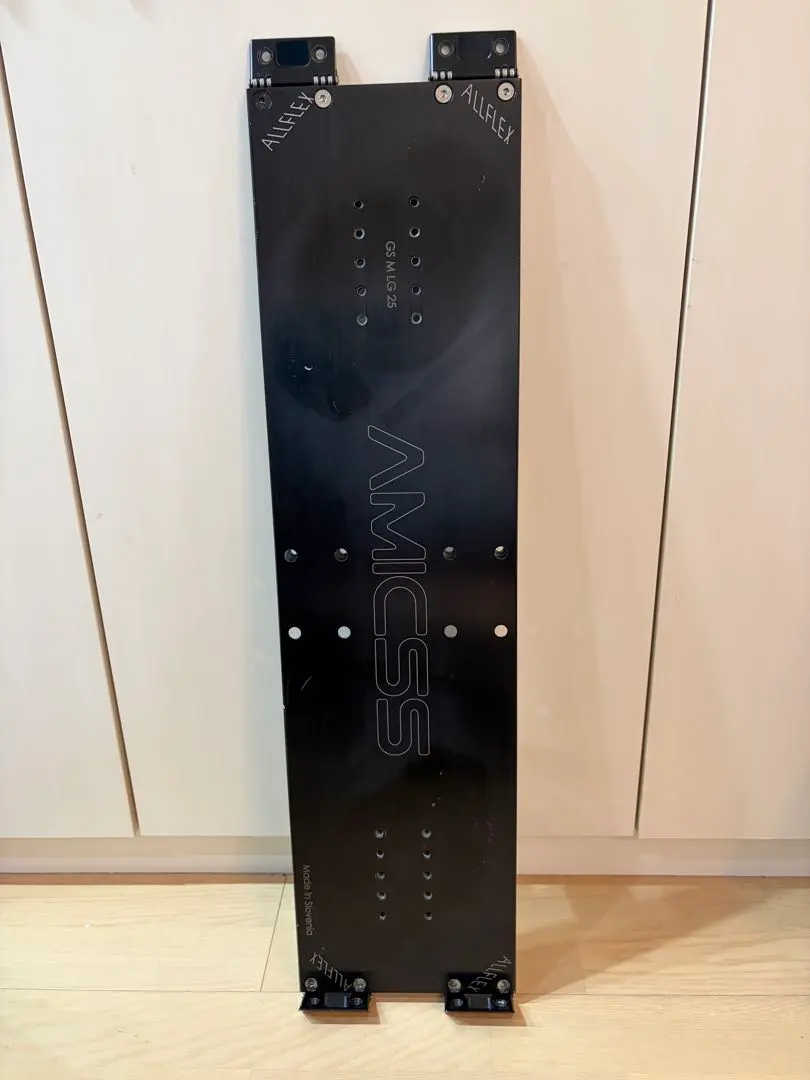 2026年最新】allflex プレートの人気アイテム - メルカリ