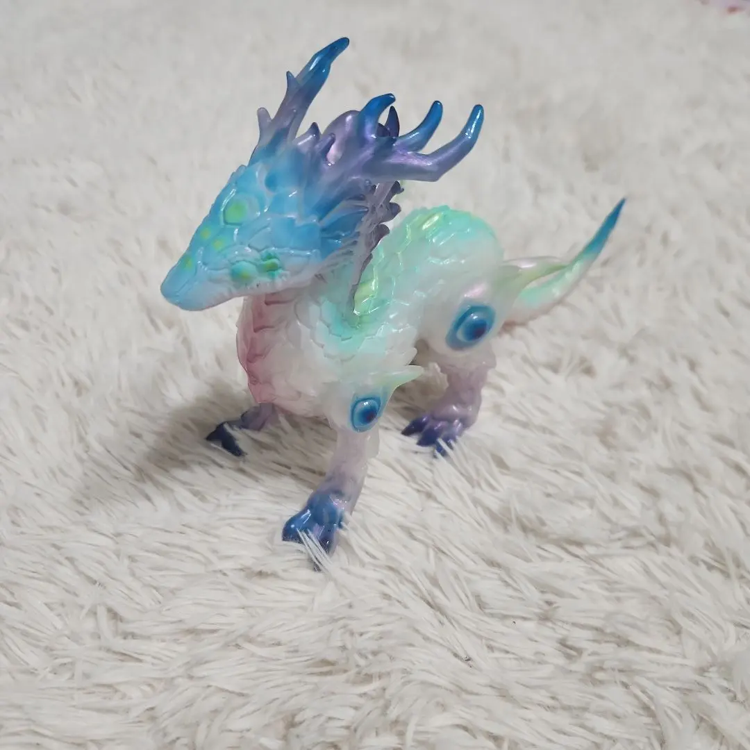 2026年最新】無鵺の人気アイテム - メルカリ