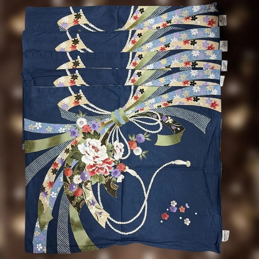 2026年最新】桂由美 訪問着の人気アイテム - メルカリ