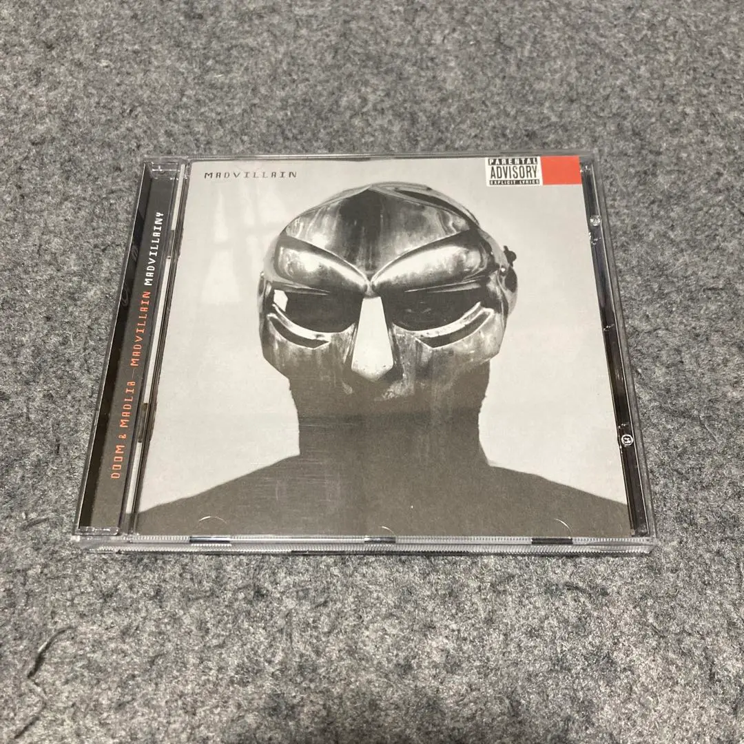 2026年最新】MADVILLAINYの人気アイテム - メルカリ