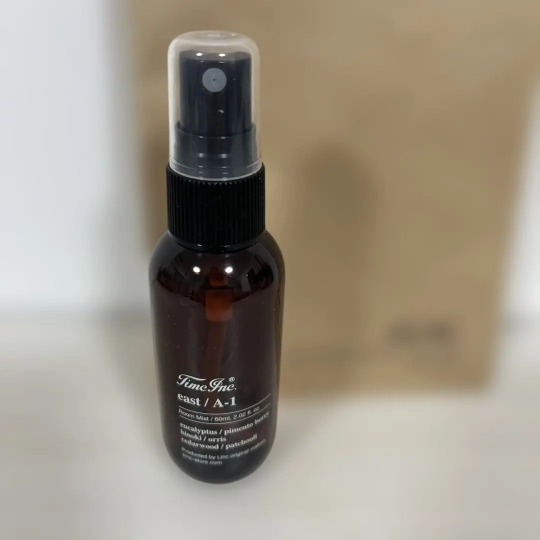 2026年最新】Timc inc 香水の人気アイテム - メルカリ