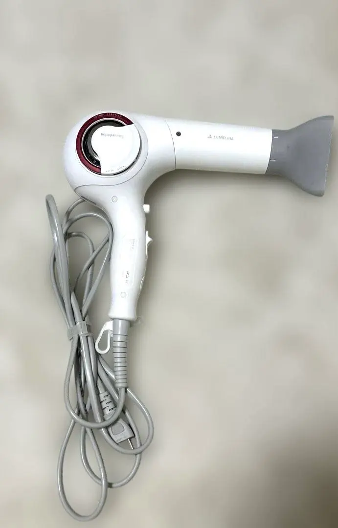 2026年最新】リュミエリーナ レプロナイザー 2d plus rep2d-g-jpの人気