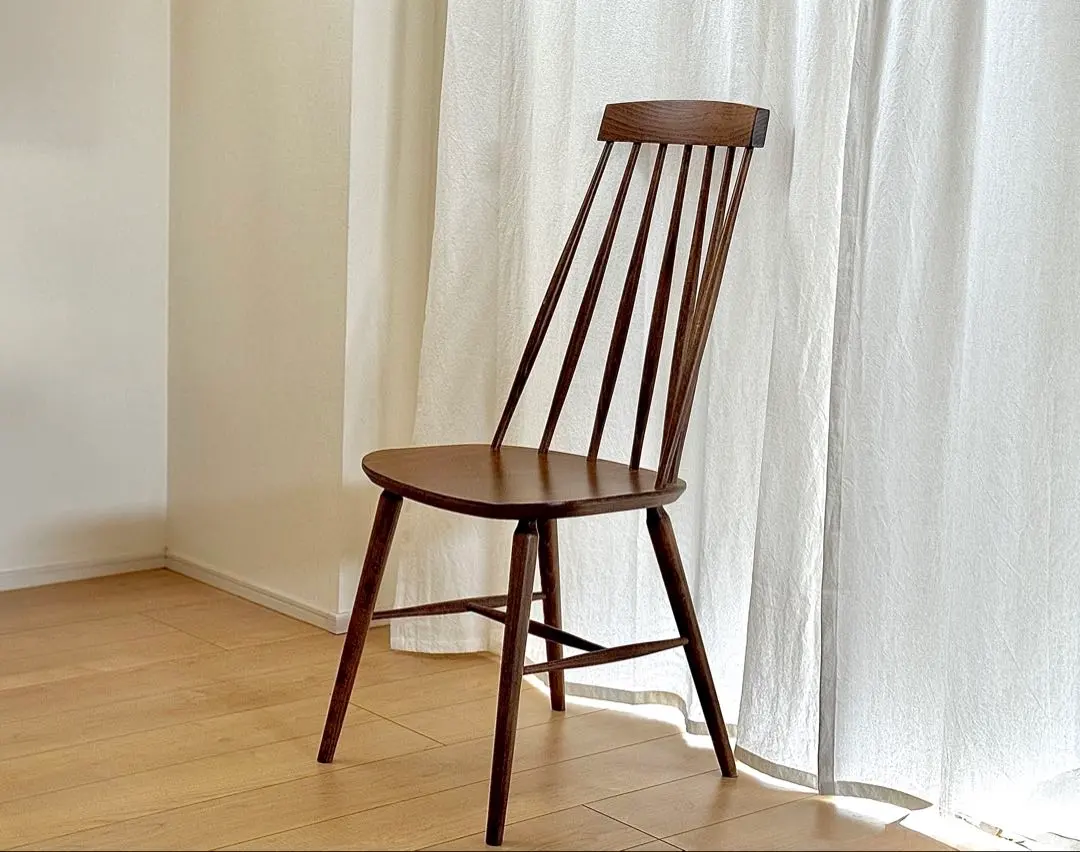 2026年最新】コトナ チェアの人気アイテム - メルカリ