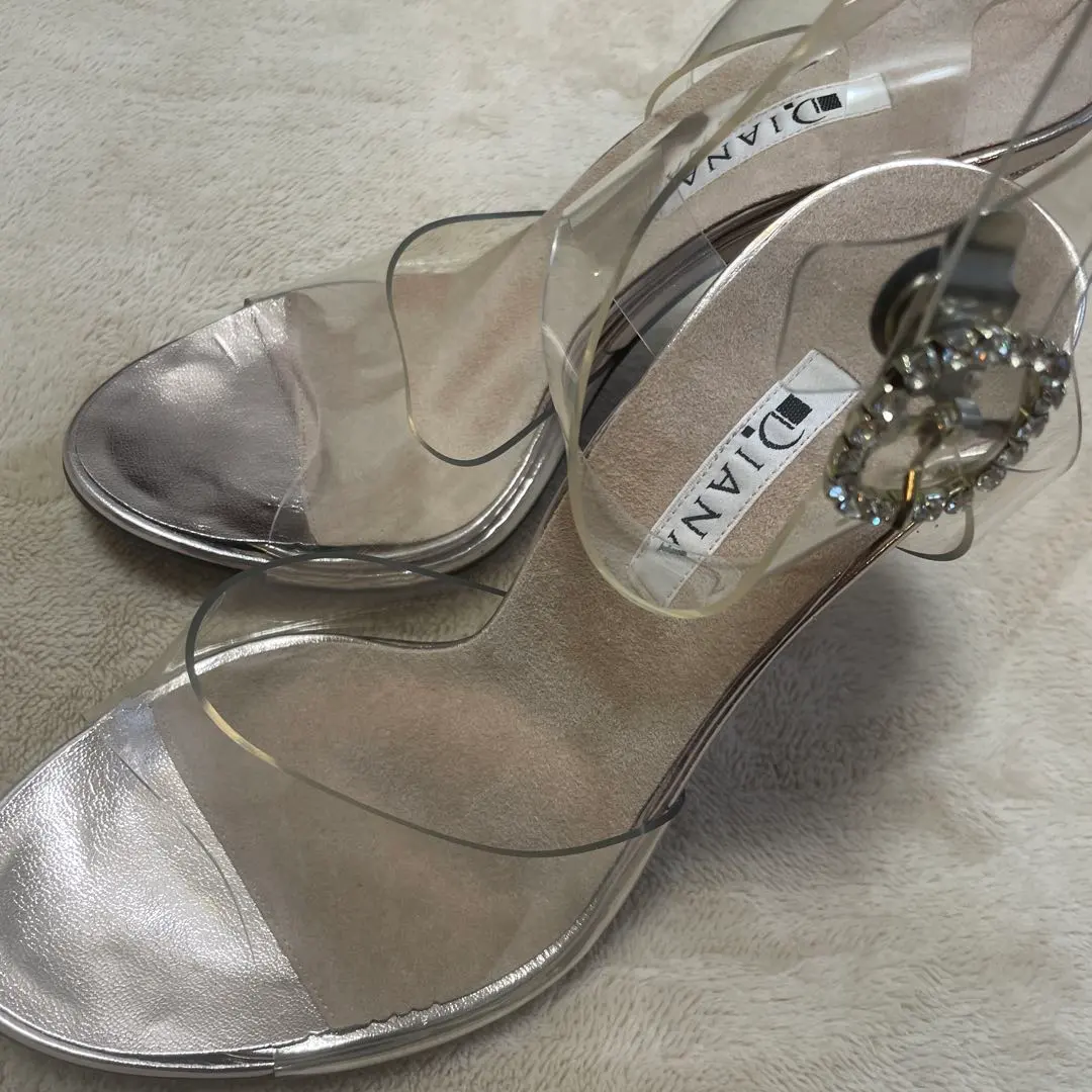 2026年最新】jbbf ダイアナの人気アイテム - メルカリ