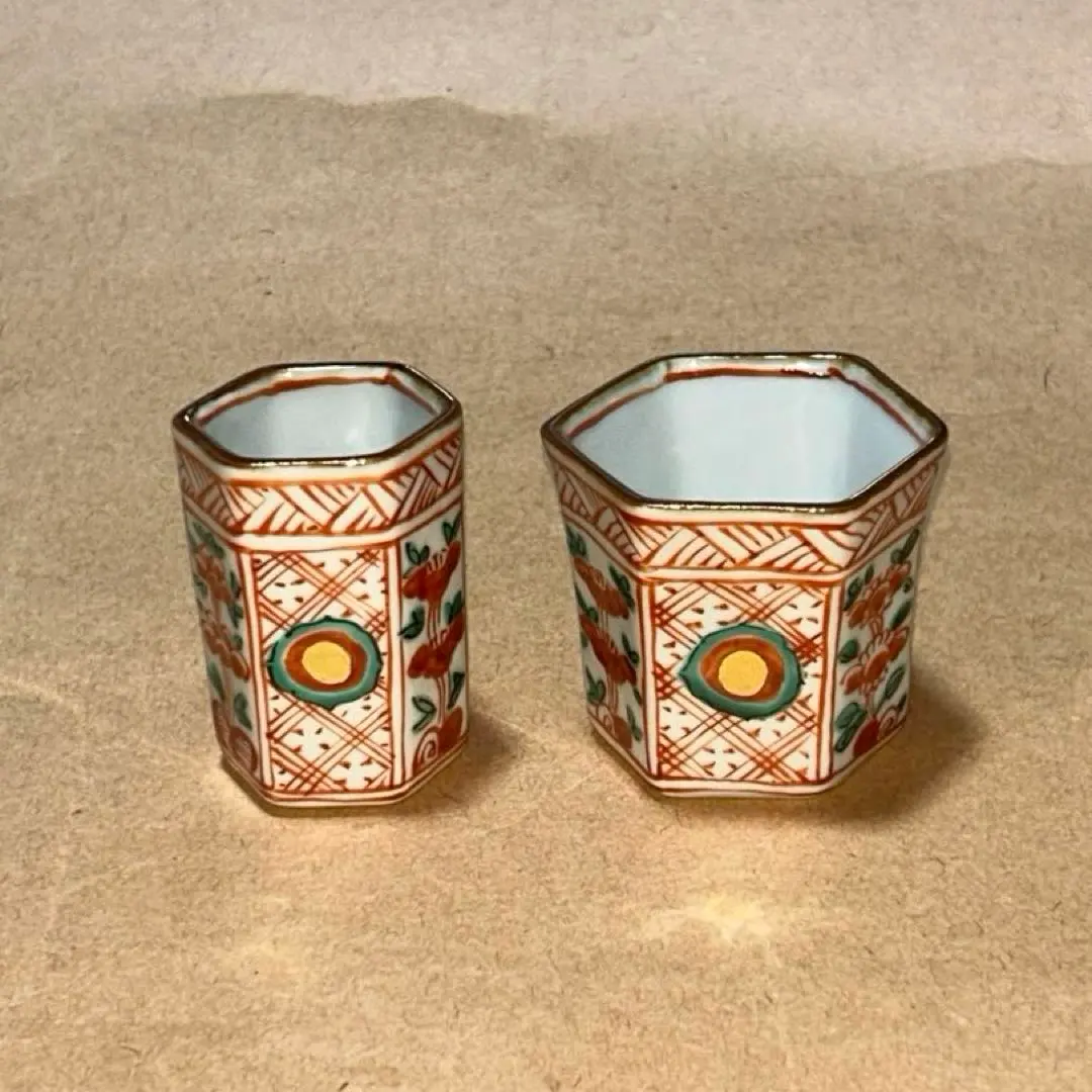 2026年最新】平安昭阿弥の人気アイテム - メルカリ