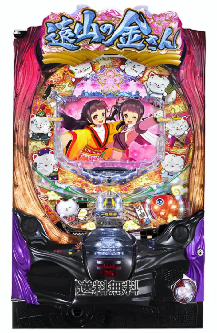 2026年最新】機種：とある科学の超電磁砲 パチンコ・パチスロの人気