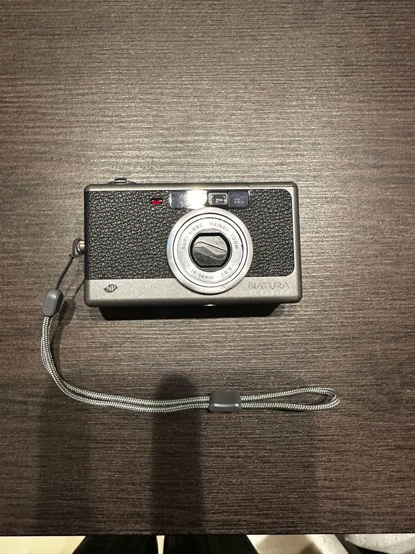 2026年最新】ナチュラクラシカ ジャンクの人気アイテム - メルカリ