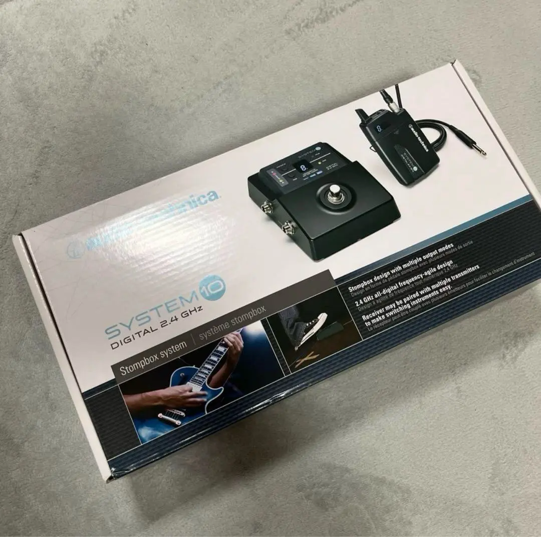 2026年最新】audio-technica ATW-1501の人気アイテム - メルカリ