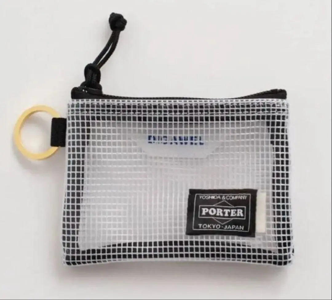 2026年最新】porter digawelの人気アイテム - メルカリ