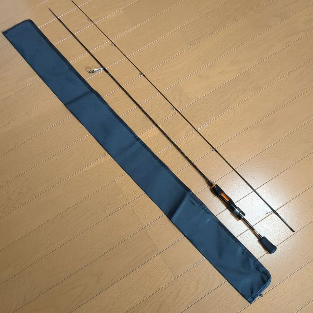 2026年最新】ダイワ イプリミ ロッドの人気アイテム - メルカリ