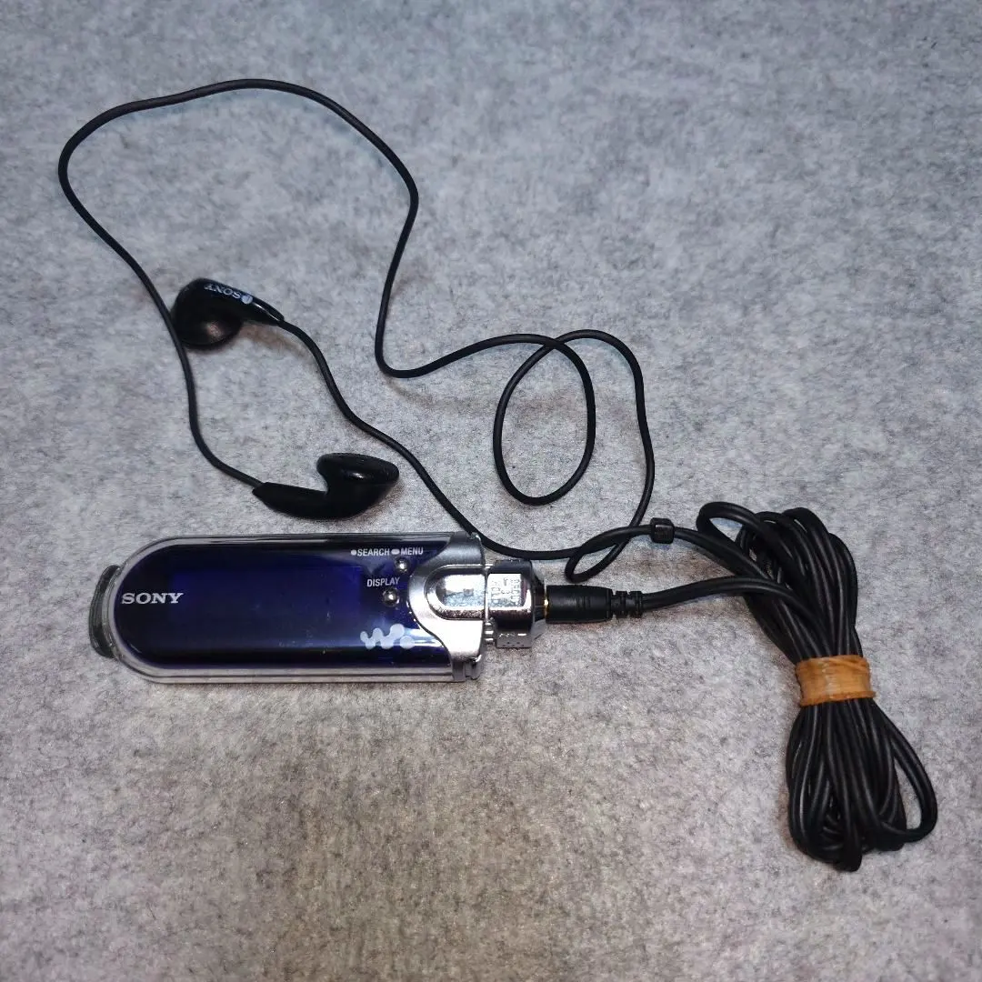 2026年最新】nw-e405の人気アイテム - メルカリ