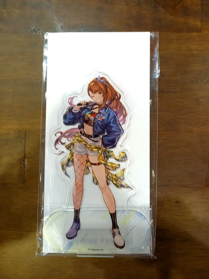 2026年最新】ベアトリクス フィギュアの人気アイテム - メルカリ