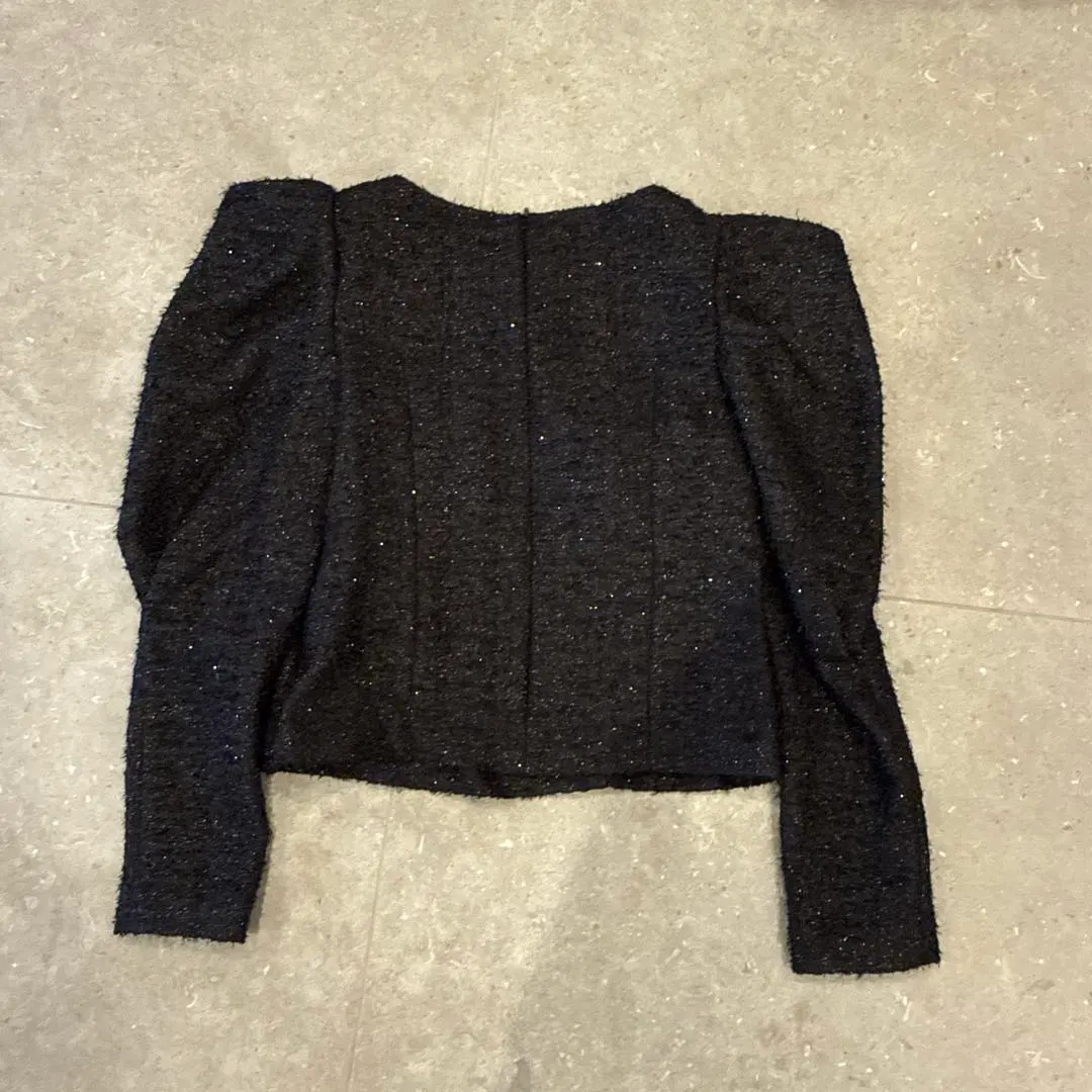 2026年最新】シーニュ cygne とんがりの人気アイテム - メルカリ