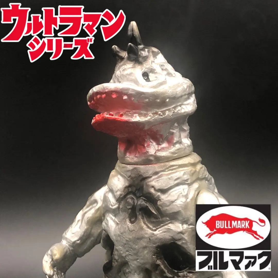 2026年最新】ブルマァク シーボーズの人気アイテム - メルカリ