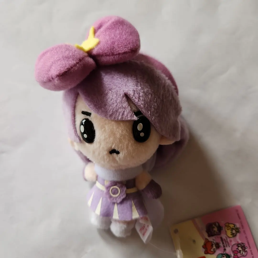 2026年最新】ももクロ キキララの人気アイテム - メルカリ