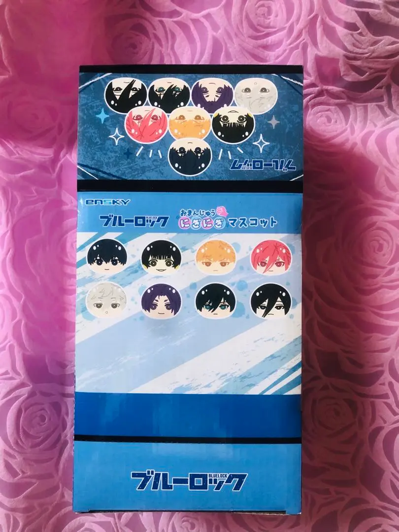 2026年最新】千切豹馬 おまんじゅうの人気アイテム - メルカリ