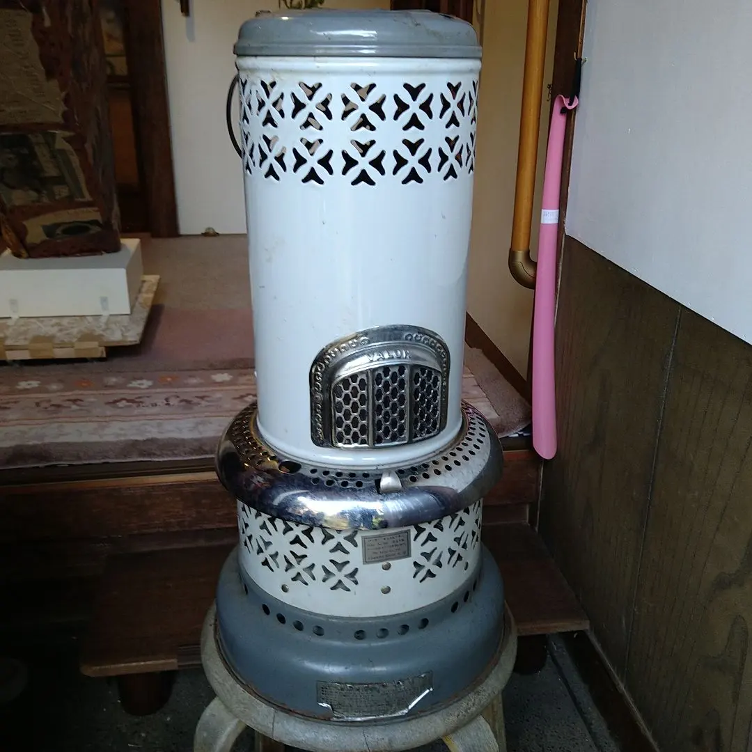 2026年最新】valor 525の人気アイテム - メルカリ