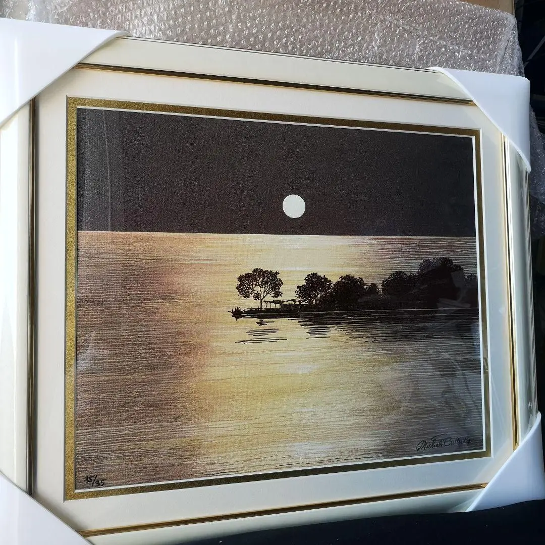 2026年最新】ミッシェル バテュの人気アイテム - メルカリ