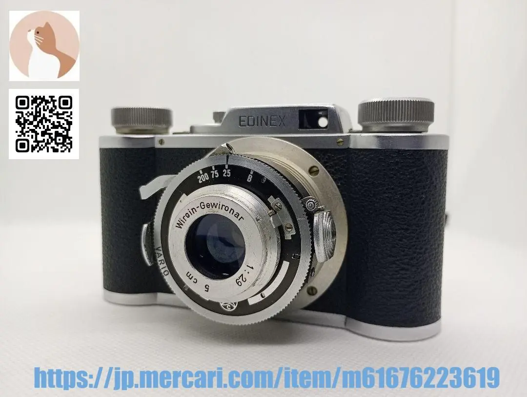 2026年最新】Wirginの人気アイテム - メルカリ