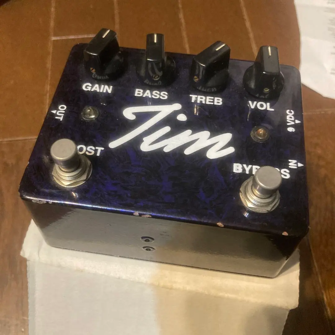 2026年最新】paul cochrane timmyの人気アイテム - メルカリ