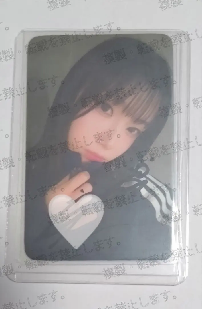 2026年最新】kep1er サイン入り ヨンウンの人気アイテム - メルカリ