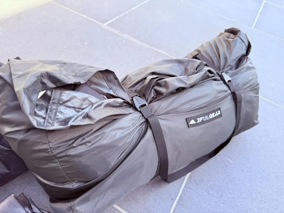 2026年最新】3F beetle16の人気アイテム - メルカリ