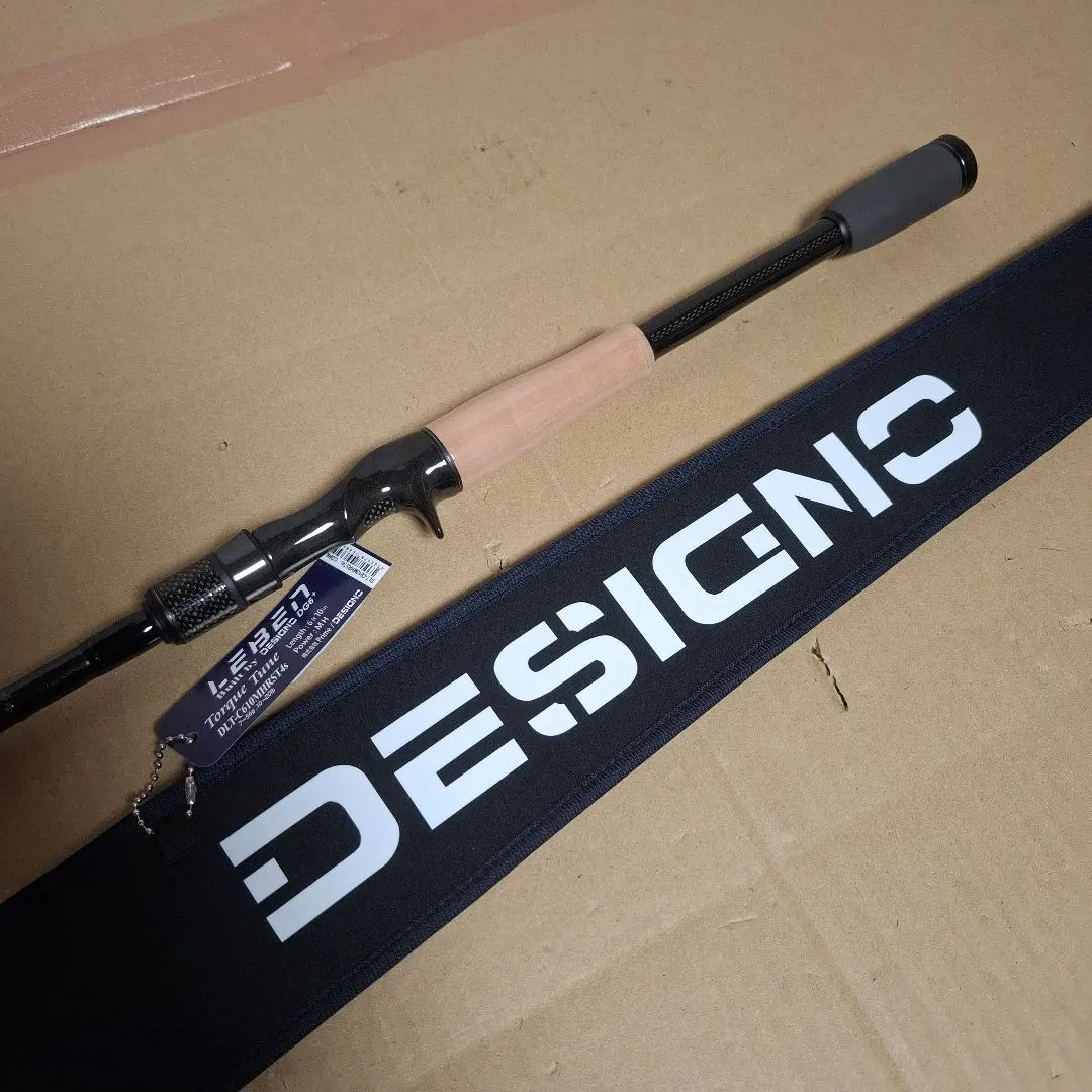 2026年最新】レーベン エムスラの人気アイテム - メルカリ